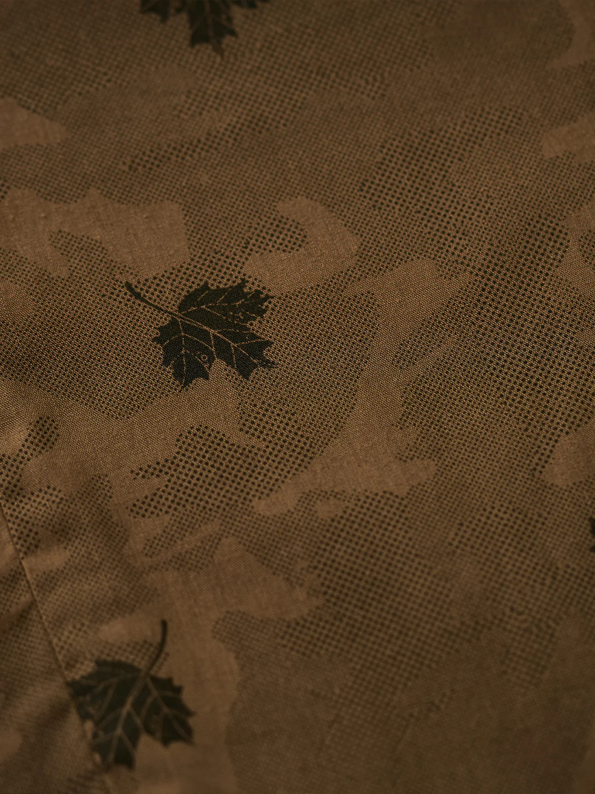 Thumbnail 20