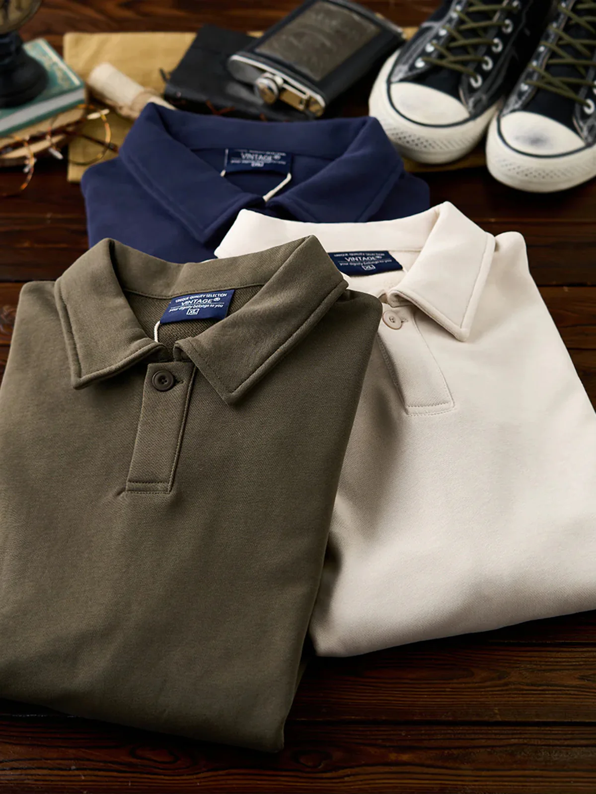 Thumbnail 11