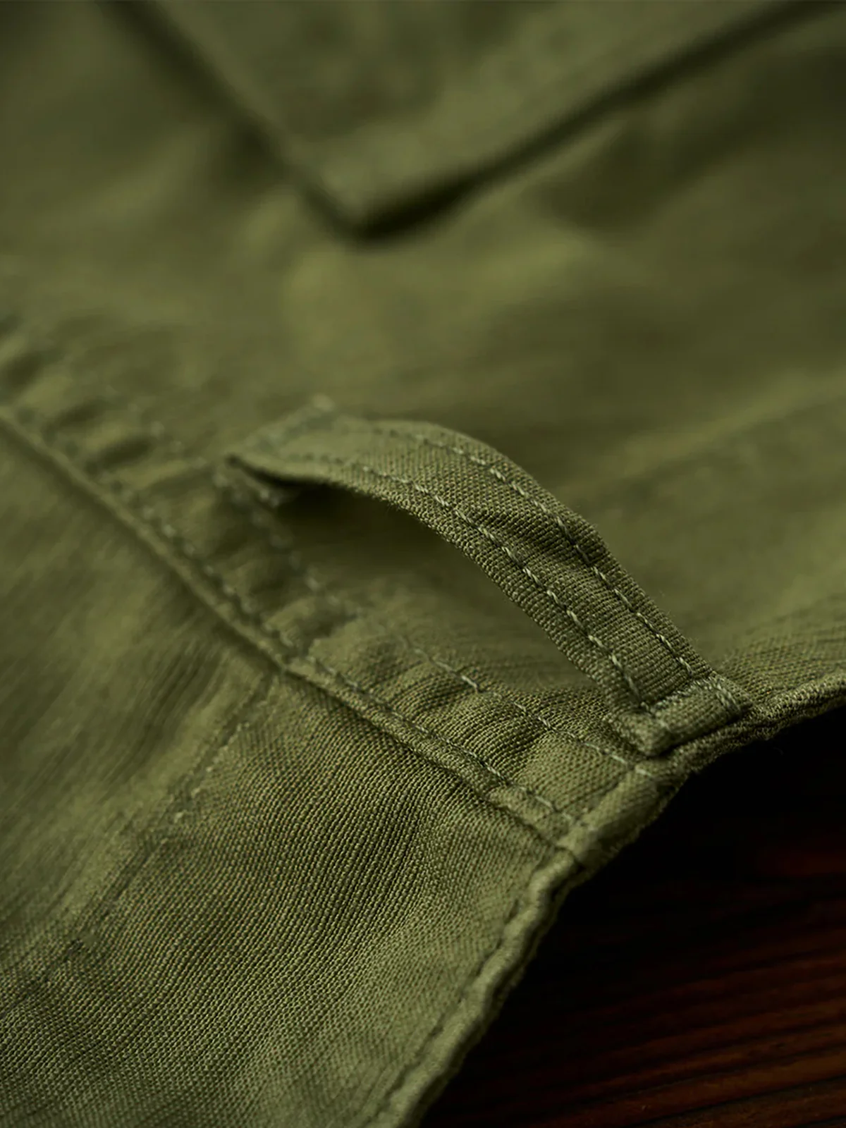 Thumbnail 11