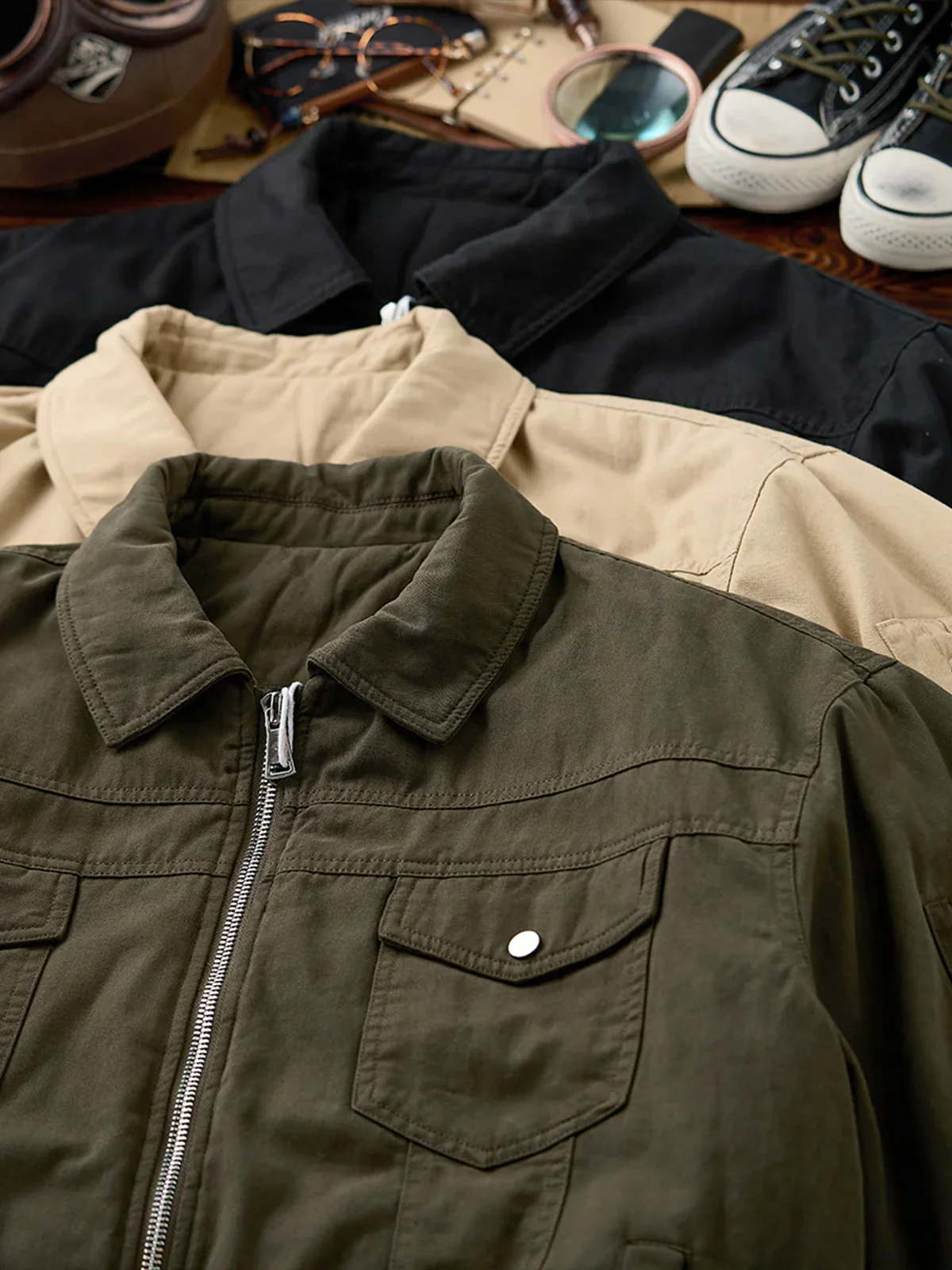 Thumbnail 6