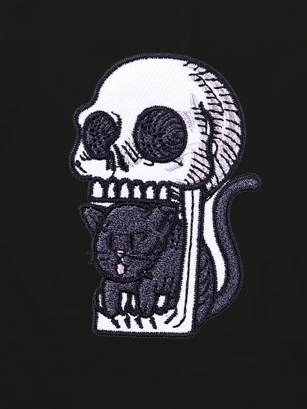 Thumbnail 11