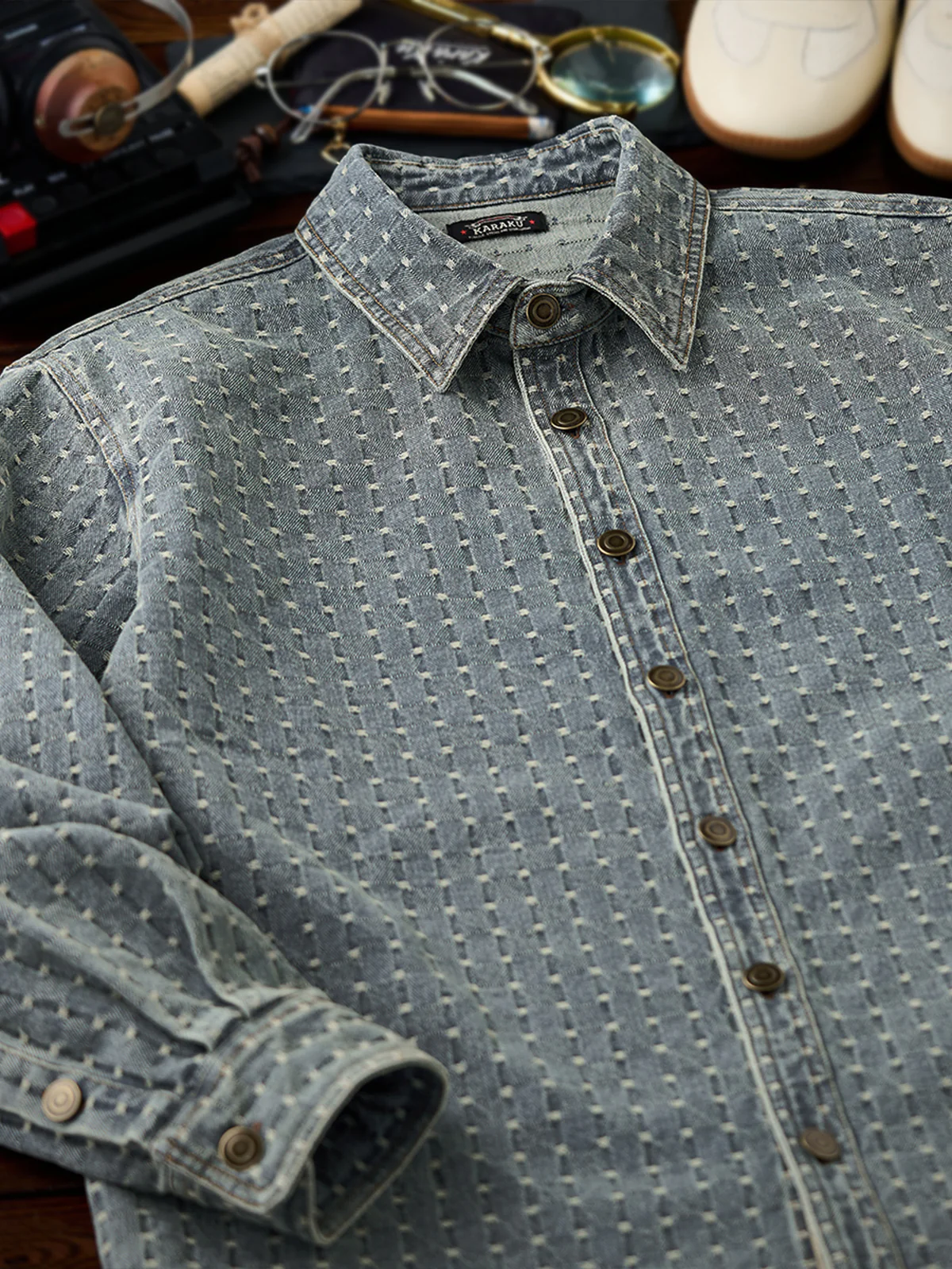 Thumbnail 5