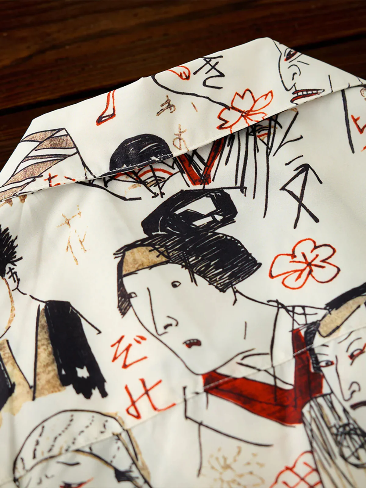 Thumbnail 13