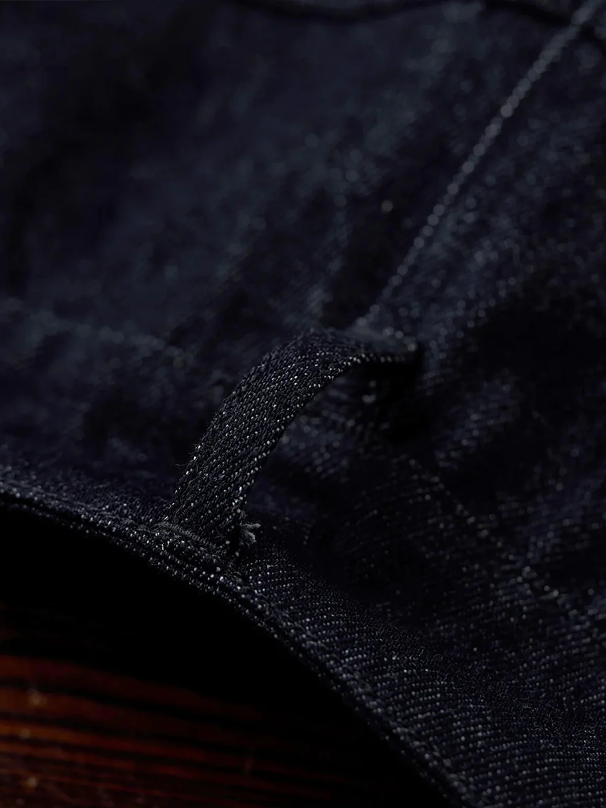 Thumbnail 13