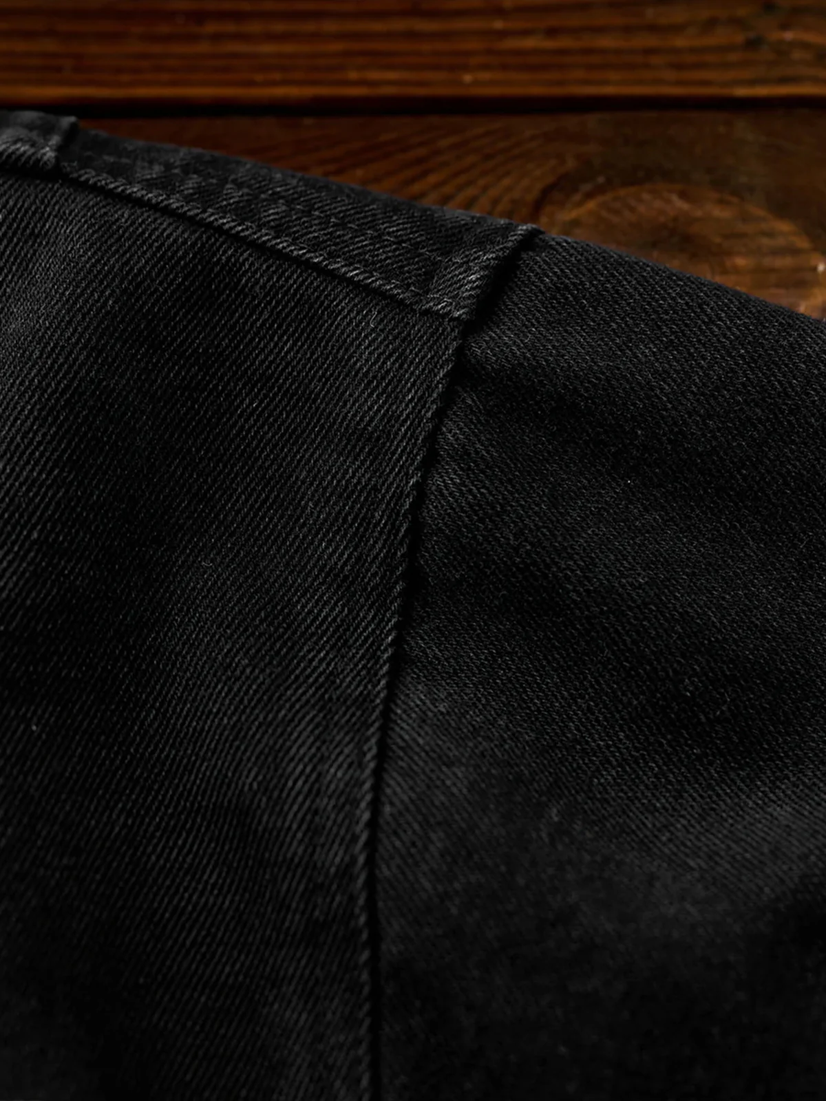 Thumbnail 15