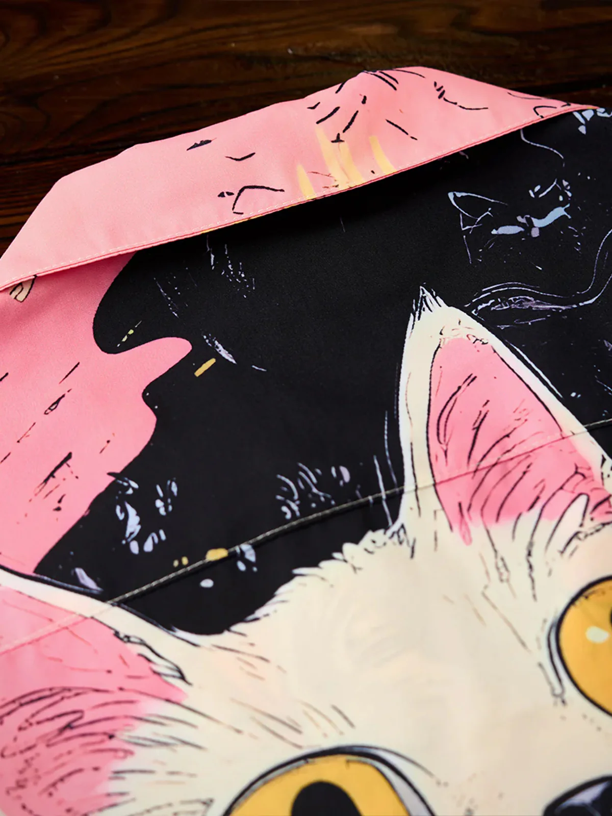 Thumbnail 11