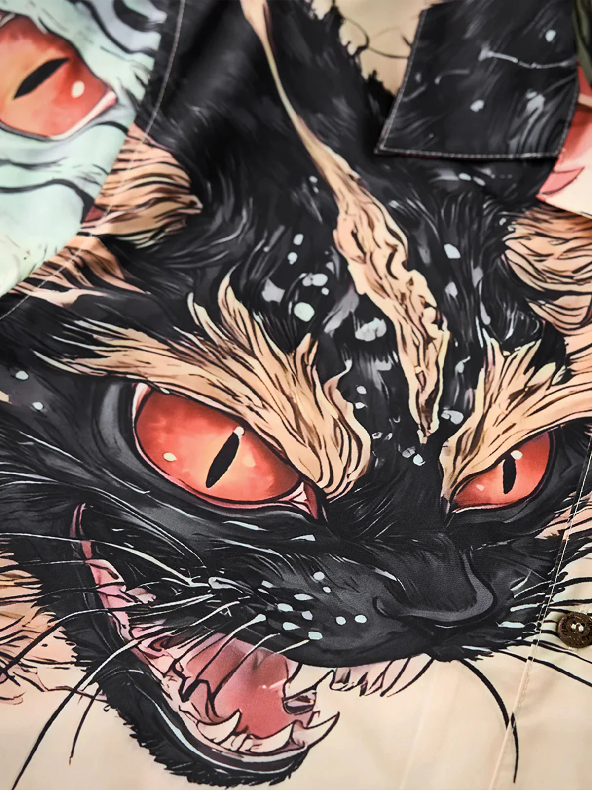 Thumbnail 13