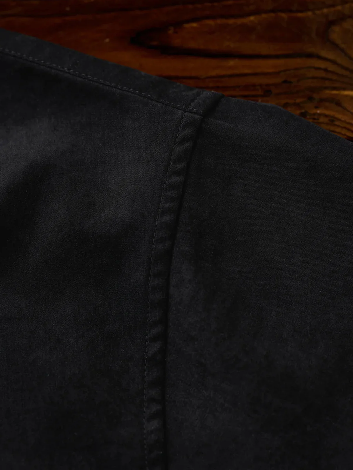 Thumbnail 14