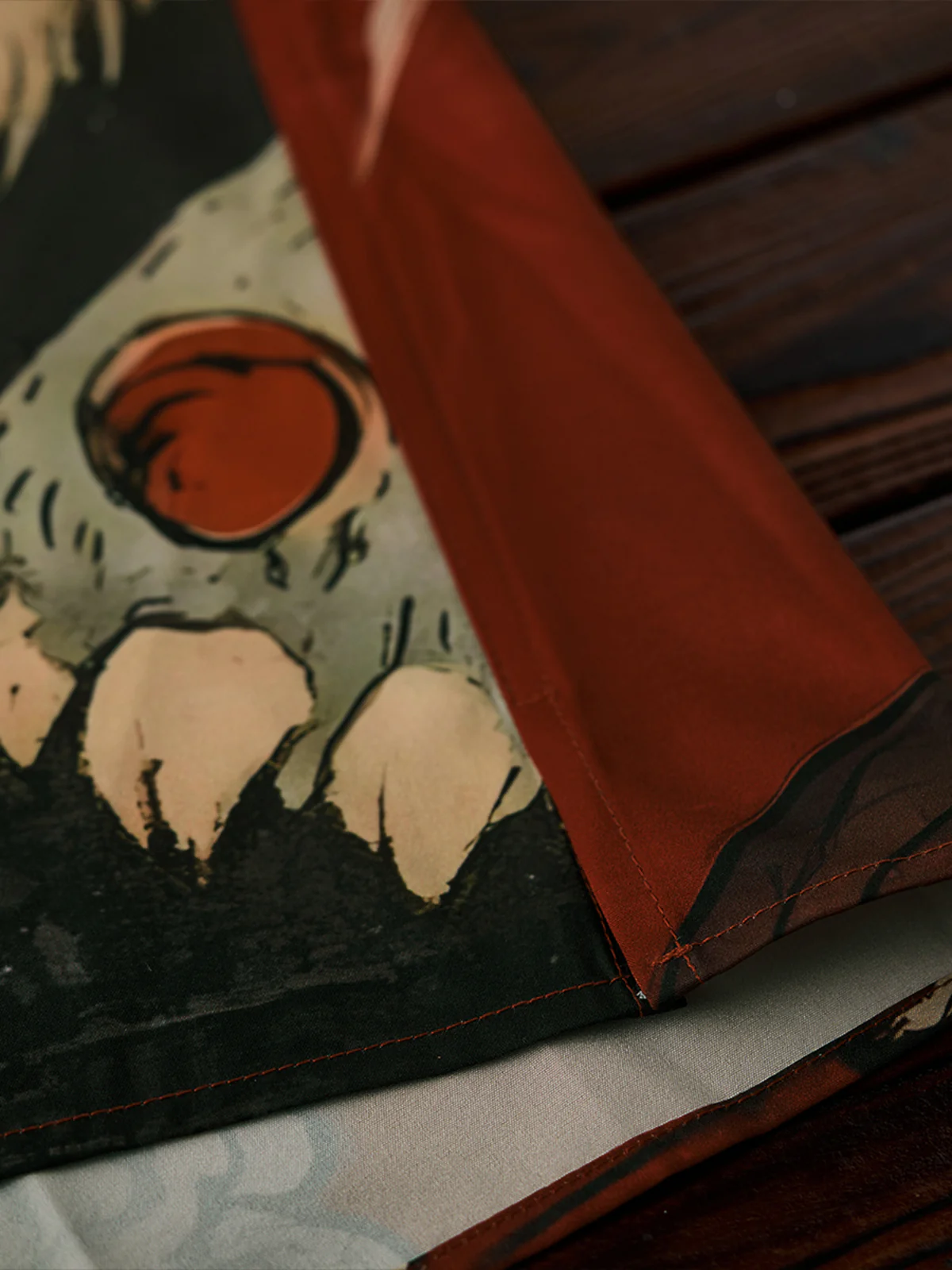 Thumbnail 16