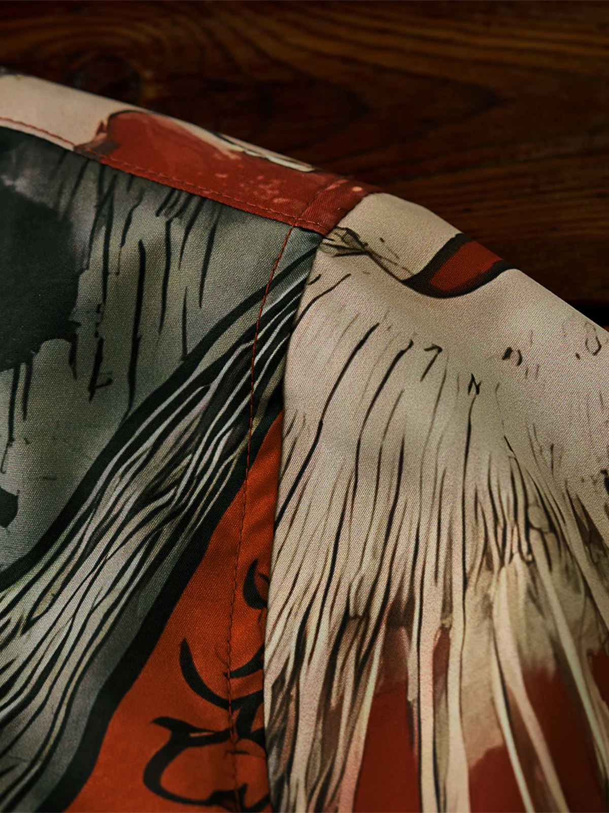 Thumbnail 8