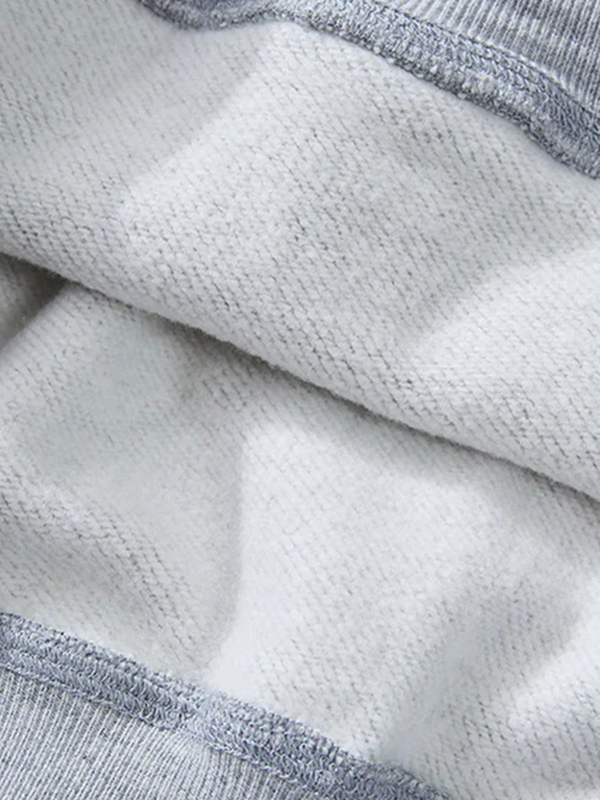 Thumbnail 14