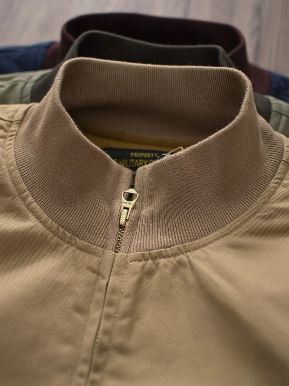 Thumbnail 6