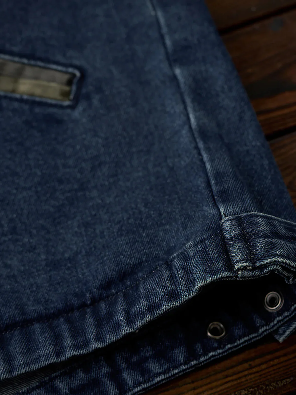 Thumbnail 12