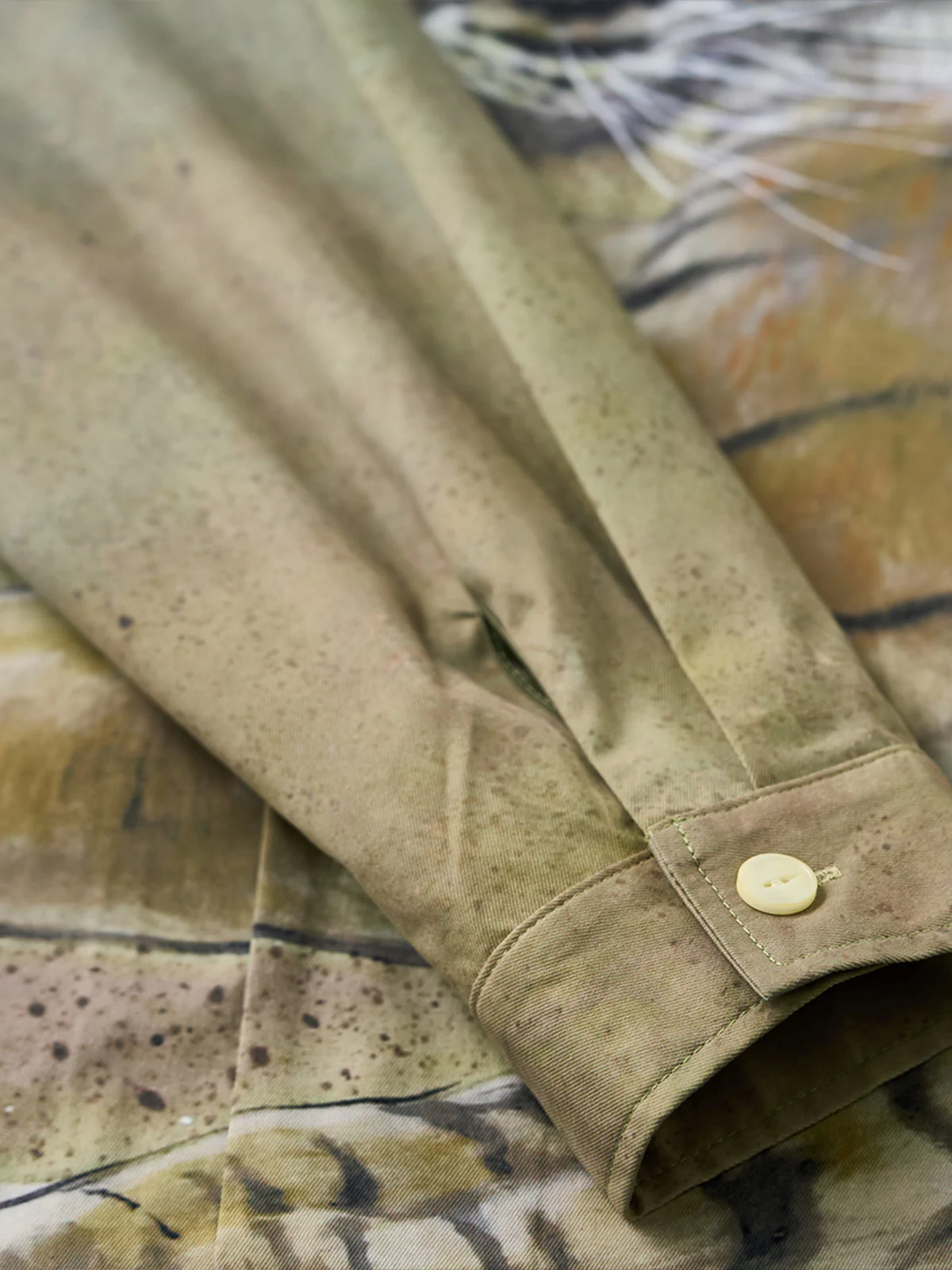 Thumbnail 15