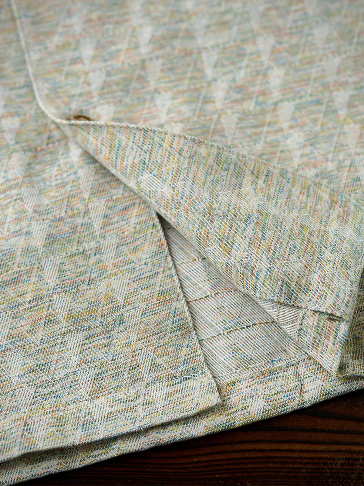 Thumbnail 12
