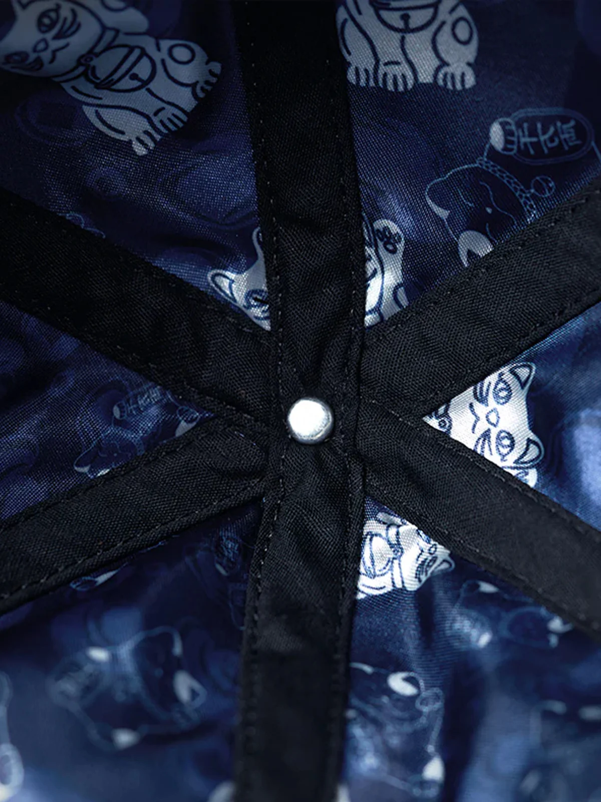 Thumbnail 10
