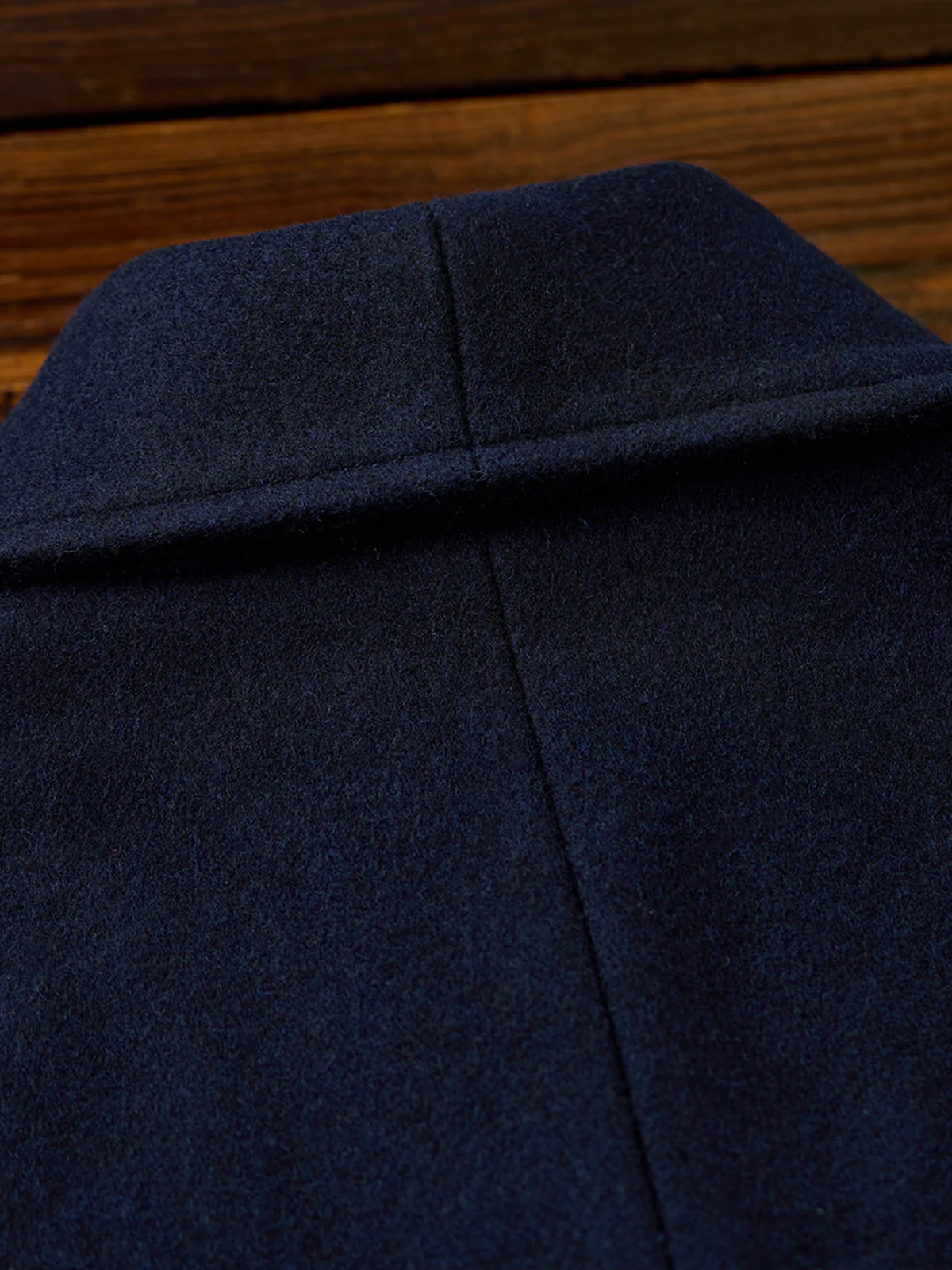 Thumbnail 13