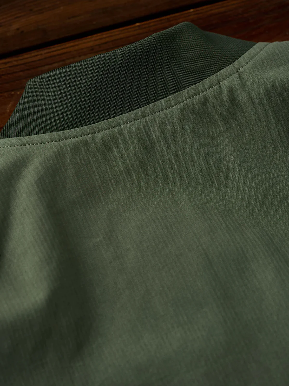 Thumbnail 21